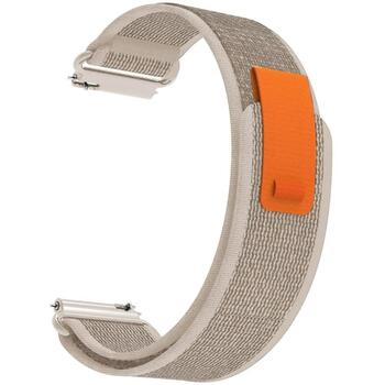 Stelio Sporta viedpulkstenis STSWA101GD, 1.43'', 466 × 466 px, GPS, Bluetooth, 400 mAh, 3 ATM, alumīnijs (STSWA101GD)