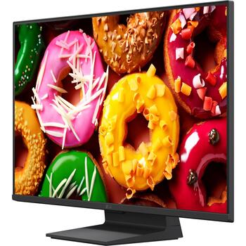 LG LED televizors 24LB70003LA.AEU, 24 collas, FHD, 1920x1080, Smart TV, webOS, HDR10, Wi-Fi, Bluetooth 5.3, 2x HDMI, USB-A 2.0 (24LB70003LA.AEU)