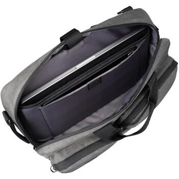 Targus Hybrid Briefcase TBT94304GL, 16