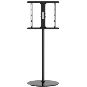 Gembird TV statīvs TVS-65S-02, atbalsta 32-65