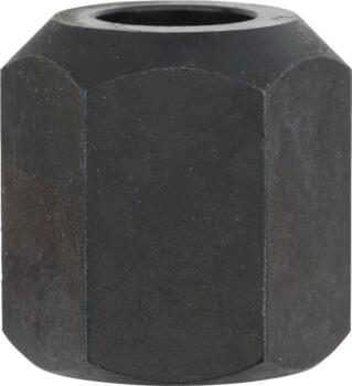 Canga, 8 mm POF 800 ACE, GOF 900 ACE, Rokas frēzēm SPĪĻAPTVERE, 2608570102, BOSCH (2608570102)