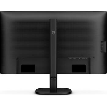 Игровой монитор 27″ QHD 2560×1440 120 Гц 4 мс IPS 2×HDMI USB хаб встроенные динамики 350 кд м² 27B2N3500J/00 Черный Philips (27B2N3500J/00)