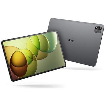 Acer планшет X12-21M NT.LK2EL.001, 12.6