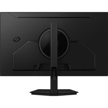 Monitor 32 cale Odyssey G80HS IPS 6144x3456 6K 16:9 2xHDMI 1xDP 2xUSB 3.2 1ms 330/165Hz HAS+PIV płaski 2Yd2d (LS32HG802ESXEN) (LS32HG802ESXEN)
