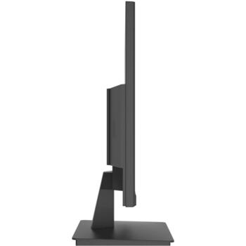 Dahua DHI-LM24-H200 ЖК монитор 60.5 см 1920 x 1080 Full HD LED 8 мс 178°Г/178°В 1 HDMI 1 VGA 2 динамика VESA крепление (DHI-LM24-H200)