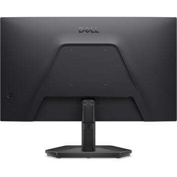Dell SE2426HG ЖК монитор, 24