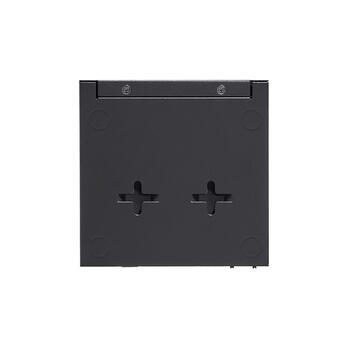 TP-LINK Omada ES205GP управляемый коммутатор, 5x Gigabit RJ45, 4x PoE+, 65W, 10 Gbps, без вентилятора (ES205GP)