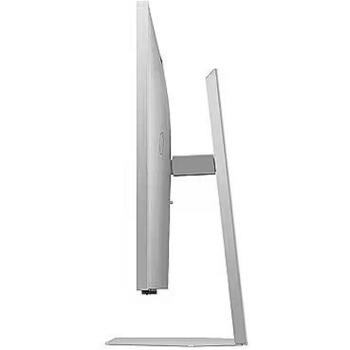 Samsung ЖК монитор LS27FG902XUXEN, 27