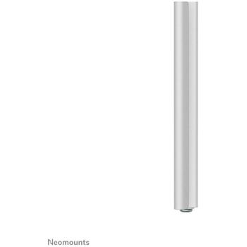 Neomounts televizora stiprinājums FPMA-W25, maksimālā slodze 30 kg, minimālais ekrāna izmērs 10
