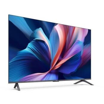 Xiaomi Televizors A Pro 2026 64482, 50