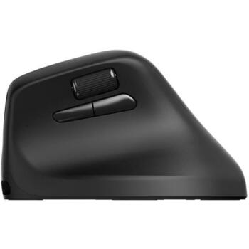 Keychron M5 USB мышь M5-A23, 30000 DPI, 8000 Гц, 600 мАч аккумулятор, 10м беспроводной диапазон, 5 профилей (M5-A23)