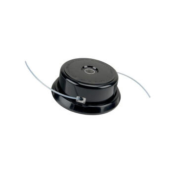 Шпуля LL2MF M12X1,5L KPL 127236 SOLO (127236)