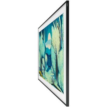 Samsung телевизор QE50LS03FAU 50
