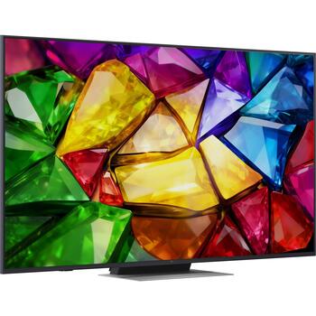 LG 65MRGB87B3B televizors, 65