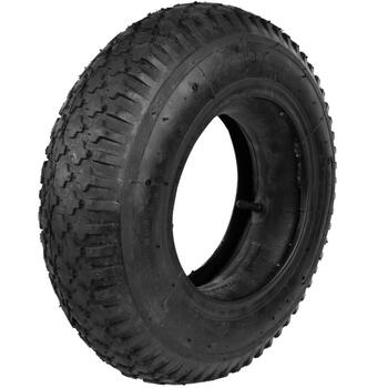 Riepa un kamera 16*400-8-2PR; G71000 GEKO (G71000)