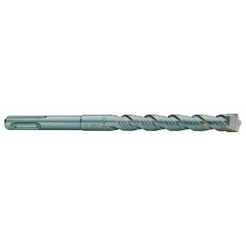 Urbis betonam 6.0x70/135mm, SDS+ MS5 TURBOKEIL (253.060.135)