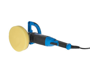 Auto pulētājs 1200W, 180mm, G80294 GEKO (G80294)