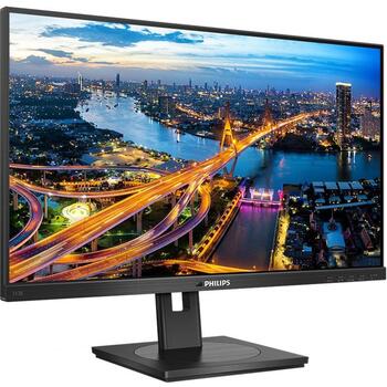 Philips ЖК монитор 243B1/00, 24