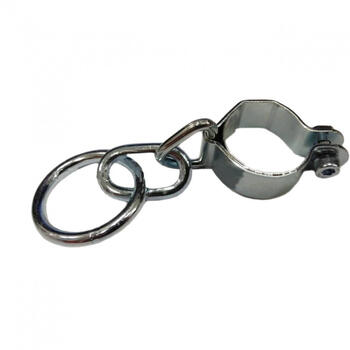 Комплект крючков SRM-337ES, C337S, B460, ECHO, P021012661, 0.02 кг (P021012661)