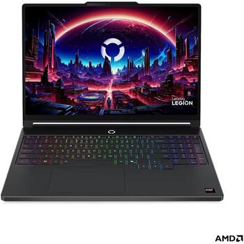 Lenovo Legion 5 15AGP11 83Q6008RNT, 15,3 OLED 2560 x 1600, AMD Ryzen AI 7 450, 16 ГБ DDR5, 1 ТБ SSD, NVIDIA GeForce RTX 5060 8 ГБ (83Q6008RNT)