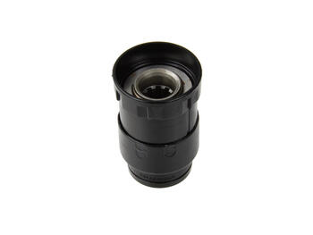 Geko urbjpatrona SDS Plus G00558, SDS-plus stiprinājums, Makita HR2450T, HR2450FT, HR2470T, HR2470FT, HR2811FT, HR2810T (G00558)