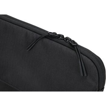 Thule Чехол Lithos для MacBook Air 13'', 3205454, 0.20кг, 0.29кг, 13'', Полиэстер (3205454)
