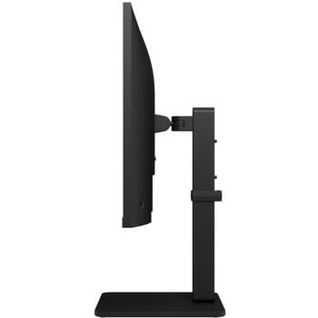 LG LCD монитор 27BA550-B 27
