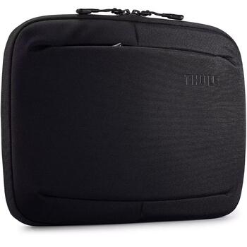 Thule Чехол Subterra 2 3205426, 33 см (13
