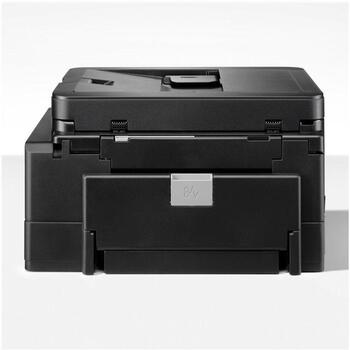 Brother Многофункциональный принтер MFC-J4550DW MFCJ4550DWRE1, 4-ink, A4, Wi-Fi, сканирование, факсирование, дуплекс (MFCJ4550DWRE1)