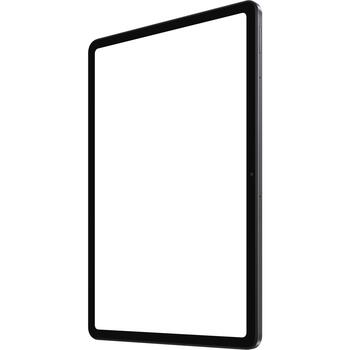 Xiaomi | Redmi Pad 2 4G | 11