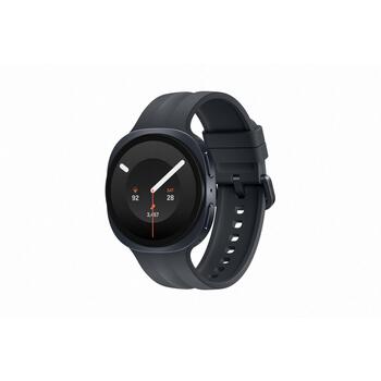 Samsung смарт-часы Galaxy Watch9 8806099325442, 40 мм, 3.3 см 1.3