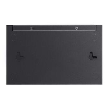 TP-Link Omada ER605 гигабитный VPN шлюз 1 WAN 2 WAN LAN 2 LAN 10/100/1000 Mbps Черный (ER605)