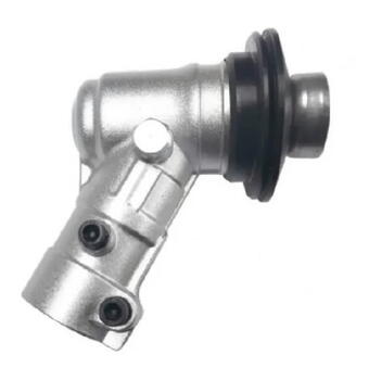 Reduktors B530, B450, ECHO, C051000614, 0.1 kg (C051000614)