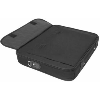 Sbox Рюкзак для ноутбука NSS-88120, 17,3 дюйма, 3 отсека, плечевой ремень, ремень для крепления (NSS-88120)