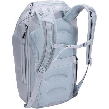 Thule Рюкзак для ноутбука 26L 3205448, 0.9kg, 30cm, 21cm, 53cm, полиэстер, водоотталкивающий, регулируемые ремни (3205448)