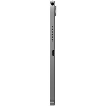Lenovo Планшет ZAEJ0069SE, 4GB, 128GB, 10.1