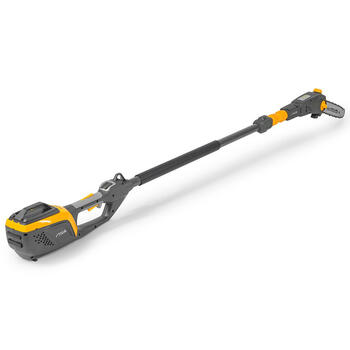 Akumulatora multi rīks SMT 500 AE Kit 278722108/ST2 STIGA (278722108/ST2)