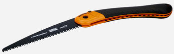 Salokāms zaru zāģis 396 190mm 396-JT BAHCO (396-JT)