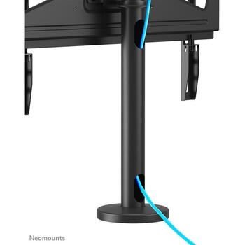 Neomounts TV statīvs DS42-430BL14, 32-55
