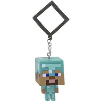 Paladone Minecraft рюкзак друг МОДЕЛЬ PP10501MCFV3, 24 шт., многоцветный, 0.734кг, 22x22x24.8см (PP10501MCFV3)