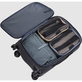 Thule Упаковочный Куб, Маленький 3205571, 18см x 9.5см x 25см, 50г, 100% переработанный нейлон, верхняя ручка (3205571)