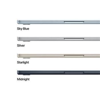 Apple MacBook Air 13