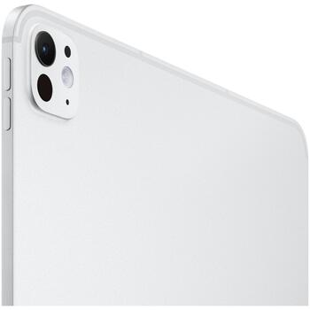 Apple Планшет ME8K4HC/A, 13