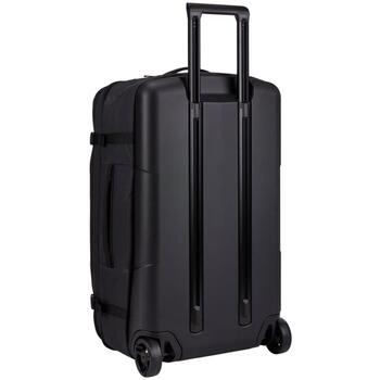 Thule 5226 Aion Wheeled Duffel Bag 70cm Black (3205226)