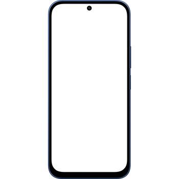 Xiaomi Redmi 17 5G смартфон 81635, 6.9 дюйм, LCD, 1600x720, Snapdragon 4 Gen 5, 4 ГБ RAM, 128 ГБ, Dual SIM, 50 МП, 8 МП (81635)