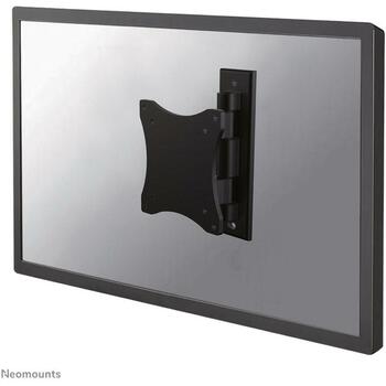 Neomounts televizora stiprinājums FPMA-W810BLACK, 10-27