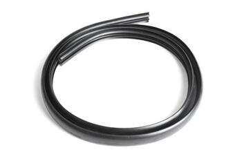 Gumijas aizsargs alumīnija stieņiem, 150cm, 69-31710, THULE (69-31710)