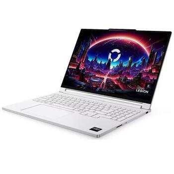 Lenovo Legion 7 16AGP11, 16