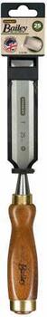 Kalts 14x140mm BAILEY, 2-16-386, Stanley (2-16-386)