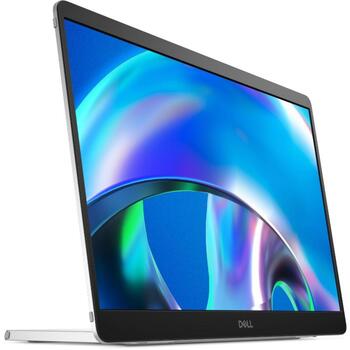 Dell P1425 монитор, 14